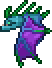Etherian Wyvern 2.png