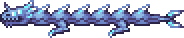 Phantasmal Dragon Phantasmal Dragon