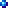 Blue Golf Ball Blue Golf Ball