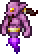 Desert Spirit.png