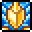 Stardust Guardian.png