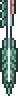 Wyvern Tail.png
