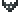 蝙蝠 蝙蝠
