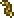 Gold Worm.png