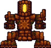 Golem Core.png