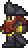 Pirate Captain.png