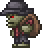 Skeleton Merchant.png