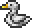 Duck.png