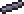 Ebonwood Platform.png