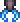 Milkyway Weaver (Tail).png