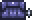 Music Box (Underground Corruption).png