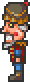 Nutcracker.png