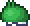 Slime Bunny.png