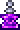 Teleportation items dnd Teleportation items dnd