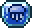 Blue Jellyfish Jar.png
