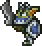 Etherian Goblin 3.png