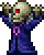 Necromancer 2.png