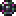 代码2球 代码2球