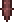 Giant Worm Tail.png