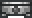 Music Box (Boss 3).png