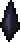 玛瑙爆破枪 玛瑙爆破枪
