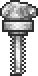 Prime Saw.png