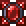 Ruby Gem Lock.png