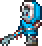 Armed Frozen Zombie.png