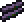 Spooky Wood.png