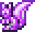 Amethyst Squirrel.png