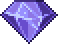 Eternia Crystal (NPC).png