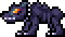 Hellhound.png