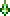 激光钻头 激光钻头