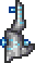 Phasic Warp Ejector Phasic Warp Ejector