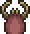 Digger Head.png