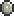 Platinum Coin (old).png