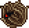 Angry Tumbler.png