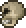 Cursed Skull.png