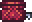 Music Box (Underground Crimson).png