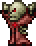 Ragged Caster 1.png