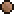土球 土球
