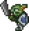 Etherian Goblin 2.png