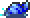 Glowing Snail.png