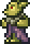 Goblin Sorcerer.png