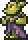 Goblin_Sorcerer.png