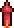 红烟花火箭 红烟花火箭