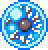 Star Cell - The Official Terraria Wiki