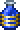 Super Mana Potion