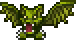 Giant Flying Fox.png