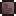 Mud Block.png